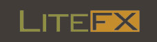 LiteFX logo